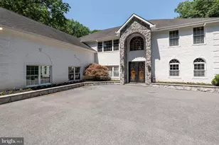 10 Ivy Bridge Ct, Reisterstown, MD 21136 - Photo 3