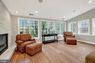 10 Ivy Bridge Ct, Reisterstown, MD 21136 - Photo 27