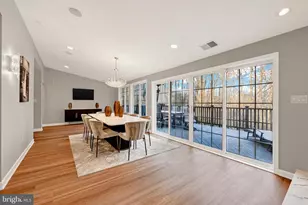 10 Ivy Bridge Ct, Reisterstown, MD 21136 - Photo 23