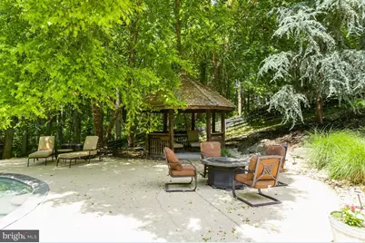 10 Ivy Bridge Court, Reisterstown, MD 21136 - Photo 11