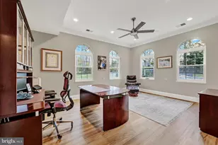 10 Ivy Bridge Ct, Reisterstown, MD 21136 - Photo 17