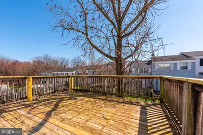 13 Bohn Court, Rosedale, MD 21237 - Photo 21