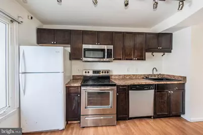 13 Bohn Court, Rosedale, MD 21237 - Photo 5