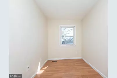 13 Bohn Court, Rosedale, MD 21237 - Photo 15