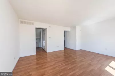 13 Bohn Court, Rosedale, MD 21237 - Photo 3