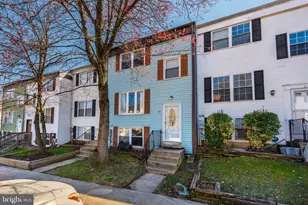 13 Bohn Ct, Rosedale, MD 21237 - Photo 23