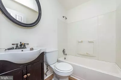 13 Bohn Court, Rosedale, MD 21237 - Photo 11