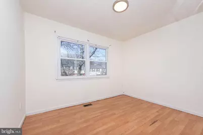 13 Bohn Court, Rosedale, MD 21237 - Photo 9