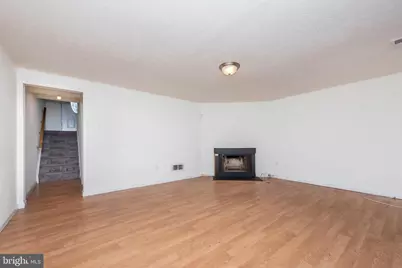 13 Bohn Court, Rosedale, MD 21237 - Photo 19