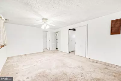 9422 Gunview Road, Baltimore, MD 21236 - Photo 29