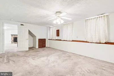 9422 Gunview Road, Baltimore, MD 21236 - Photo 31