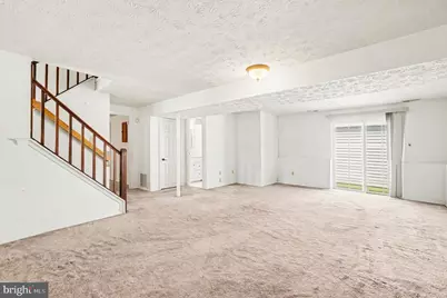 9422 Gunview Road, Baltimore, MD 21236 - Photo 25