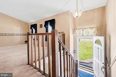 9422 Gunview Road, Baltimore, MD 21236 - Photo 7