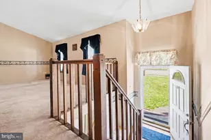 9422 Gunview Rd, Baltimore, MD 21236 - Photo 7