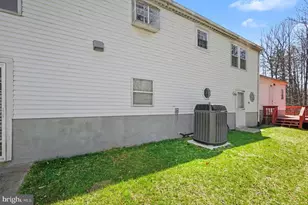 9422 Gunview Rd, Baltimore, MD 21236 - Photo 37