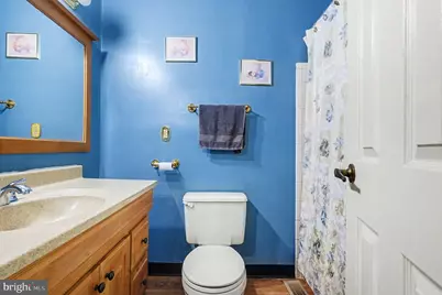 9422 Gunview Road, Baltimore, MD 21236 - Photo 23