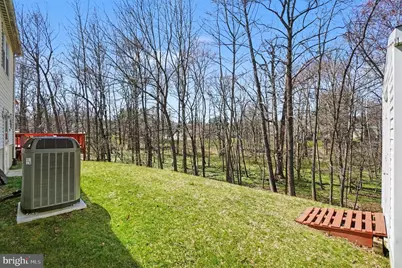 9422 Gunview Road, Baltimore, MD 21236 - Photo 39