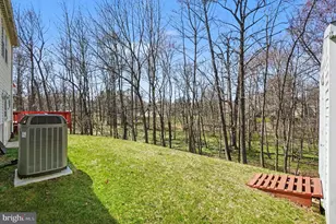 9422 Gunview Rd, Baltimore, MD 21236 - Photo 39