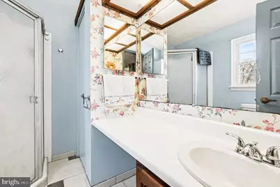 9422 Gunview Road, Baltimore, MD 21236 - Photo 17