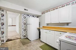 9422 Gunview Rd, Baltimore, MD 21236 - Photo 33