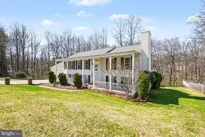 9422 Gunview Road, Baltimore, MD 21236 - Photo 3