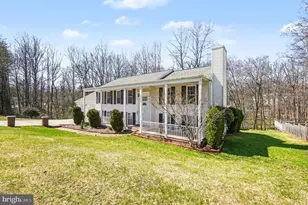 9422 Gunview Rd, Baltimore, MD 21236 - Photo 3