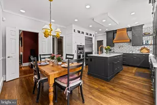 901 Chestnut Ridge Dr, Lutherville Timonium, MD 21093 - Photo 43