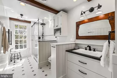 901 Chestnut Ridge Drive, Lutherville Timonium, MD 21093 - Photo 69