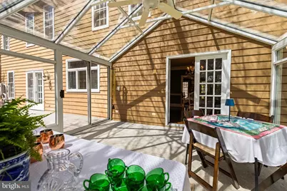 901 Chestnut Ridge Drive, Lutherville Timonium, MD 21093 - Photo 23
