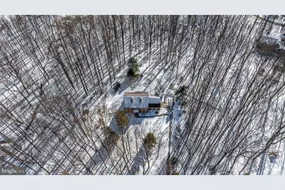 901 Chestnut Ridge Drive, Lutherville Timonium, MD 21093 - Photo 139