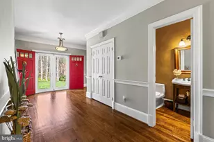 901 Chestnut Ridge Dr, Lutherville Timonium, MD 21093 - Photo 5