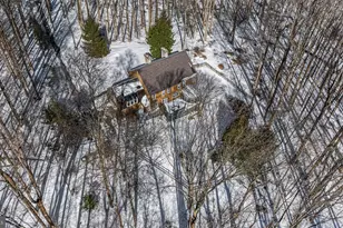 901 Chestnut Ridge Dr, Lutherville Timonium, MD 21093 - Photo 131