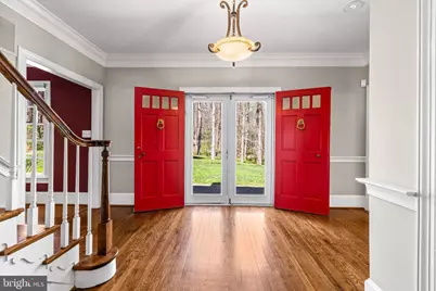 901 Chestnut Ridge Drive, Lutherville Timonium, MD 21093 - Photo 7