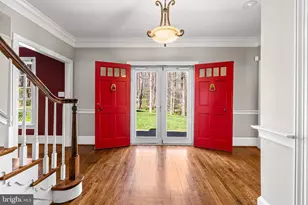 901 Chestnut Ridge Dr, Lutherville Timonium, MD 21093 - Photo 7