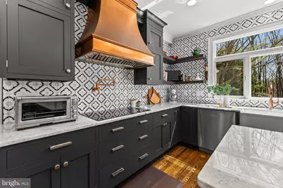 901 Chestnut Ridge Drive, Lutherville Timonium, MD 21093 - Photo 37