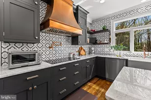 901 Chestnut Ridge Dr, Lutherville Timonium, MD 21093 - Photo 37