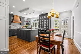 901 Chestnut Ridge Dr, Lutherville Timonium, MD 21093 - Photo 45