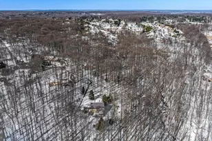 901 Chestnut Ridge Dr, Lutherville Timonium, MD 21093 - Photo 135