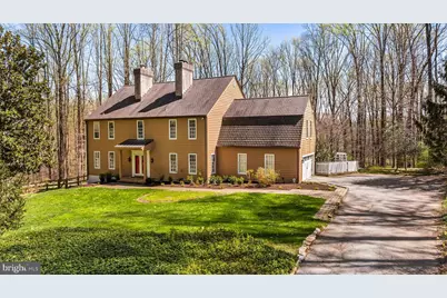 901 Chestnut Ridge Drive, Lutherville Timonium, MD 21093 - Photo 103