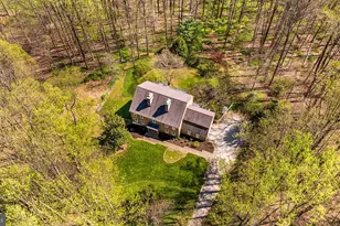 901 Chestnut Ridge Dr, Lutherville Timonium, MD 21093 - Photo 107