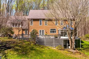 901 Chestnut Ridge Dr, Lutherville Timonium, MD 21093 - Photo 107