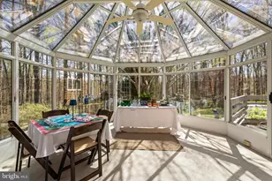 901 Chestnut Ridge Dr, Lutherville Timonium, MD 21093 - Photo 29