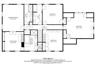 901 Chestnut Ridge Dr, Lutherville Timonium, MD 21093 - Photo 145