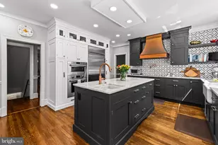 901 Chestnut Ridge Dr, Lutherville Timonium, MD 21093 - Photo 29