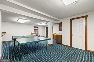 901 Chestnut Ridge Dr, Lutherville Timonium, MD 21093 - Photo 87