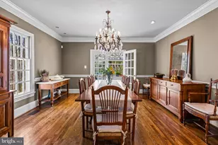 901 Chestnut Ridge Dr, Lutherville Timonium, MD 21093 - Photo 17