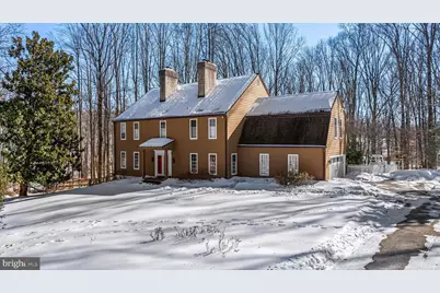 901 Chestnut Ridge Drive, Lutherville Timonium, MD 21093 - Photo 127