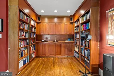 901 Chestnut Ridge Drive, Lutherville Timonium, MD 21093 - Photo 55