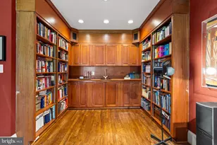 901 Chestnut Ridge Dr, Lutherville Timonium, MD 21093 - Photo 55