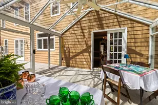 901 Chestnut Ridge Dr, Lutherville Timonium, MD 21093 - Photo 27